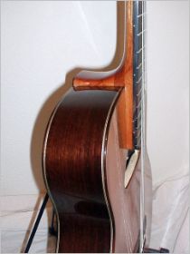 nylongipsy007.jpg