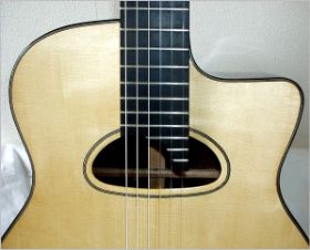 nylongipsy008.jpg