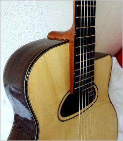 nylongipsy013.jpg